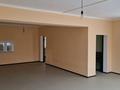 Отдельный дом · 13 комнат · 640 м² · 9.5 сот., Байтерекова 167 — Qazaq hotel за 95 млн ₸ в Шымкенте — фото 40