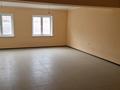 Отдельный дом · 13 комнат · 640 м² · 9.5 сот., Байтерекова 167 — Qazaq hotel за 95 млн ₸ в Шымкенте — фото 41
