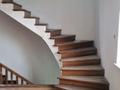 Отдельный дом · 13 комнат · 640 м² · 9.5 сот., Байтерекова 167 — Qazaq hotel за 95 млн ₸ в Шымкенте — фото 6
