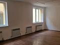 Отдельный дом · 13 комнат · 640 м² · 9.5 сот., Байтерекова 167 — Qazaq hotel за 95 млн ₸ в Шымкенте — фото 7