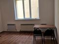 Отдельный дом · 13 комнат · 640 м² · 9.5 сот., Байтерекова 167 — Qazaq hotel за 95 млн ₸ в Шымкенте — фото 8