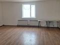 Отдельный дом · 13 комнат · 640 м² · 9.5 сот., Байтерекова 167 — Qazaq hotel за 95 млн ₸ в Шымкенте — фото 9