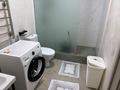 1-комнатная квартира · 36.5 м² · 3/5 этаж, Байзакова — Жамбыла за 26.5 млн ₸ в Алматы, Алмалинский р-н — фото 10