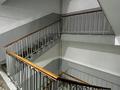 1-комнатная квартира · 36.5 м² · 3/5 этаж, Байзакова — Жамбыла за 26.5 млн ₸ в Алматы, Алмалинский р-н — фото 12