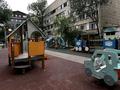 1-комнатная квартира · 36.5 м² · 3/5 этаж, Байзакова — Жамбыла за 26.5 млн ₸ в Алматы, Алмалинский р-н — фото 13