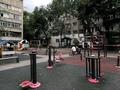 1-комнатная квартира · 36.5 м² · 3/5 этаж, Байзакова — Жамбыла за 26.5 млн ₸ в Алматы, Алмалинский р-н — фото 14