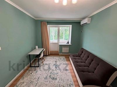1-бөлмелі пәтер · 36.5 м² · 3/5 қабат, Байзакова — Жамбыла, бағасы: 26.5 млн ₸ в Алматы, Алмалинский р-н