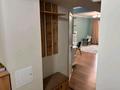 1-комнатная квартира · 36.5 м² · 3/5 этаж, Байзакова — Жамбыла за 26.5 млн ₸ в Алматы, Алмалинский р-н — фото 6