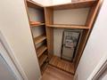 1-комнатная квартира · 36.5 м² · 3/5 этаж, Байзакова — Жамбыла за 26.5 млн ₸ в Алматы, Алмалинский р-н — фото 7