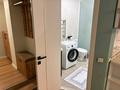 1-комнатная квартира · 36.5 м² · 3/5 этаж, Байзакова — Жамбыла за 26.5 млн ₸ в Алматы, Алмалинский р-н — фото 8