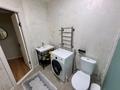 1-комнатная квартира · 36.5 м² · 3/5 этаж, Байзакова — Жамбыла за 26.5 млн ₸ в Алматы, Алмалинский р-н — фото 9