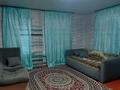 Жеке үй · 3 бөлме · 75 м² · 6 жүзд., Союзная 37 — Союзная пугачева, бағасы: 110 000 ₸ в Петропавловске — фото 2