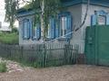 Жеке үй · 3 бөлме · 75 м² · 6 жүзд., Союзная 37 — Союзная пугачева, бағасы: 110 000 ₸ в Петропавловске — фото 5