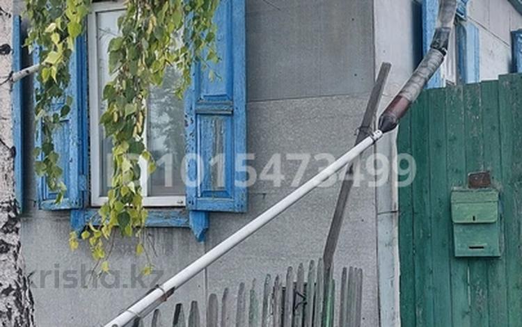 Жеке үй · 3 бөлме · 75 м² · 6 жүзд., Союзная 37 — Союзная пугачева, бағасы: 110 000 ₸ в Петропавловске — фото 7
