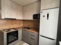 2-комнатная квартира · 50.7 м² · 8/9 этаж, Камзина 68 за 25 млн ₸ в Павлодаре