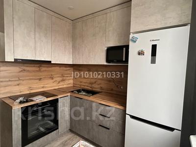 2-комнатная квартира · 50.7 м² · 8/9 этаж, Камзина 68 за 25 млн 〒 в Павлодаре