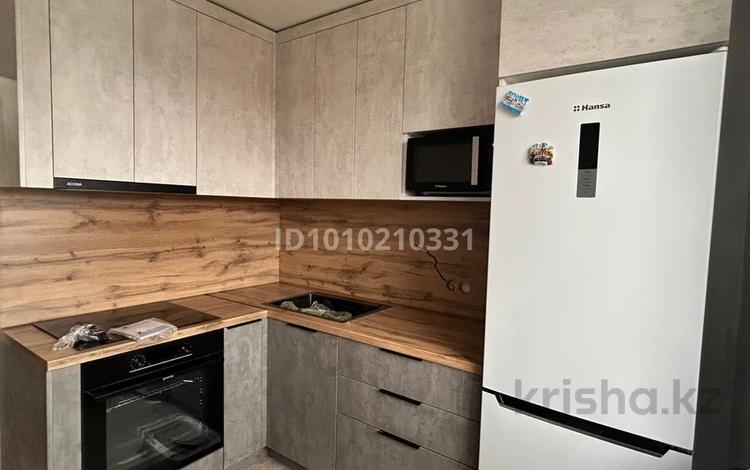 2-комнатная квартира · 50.7 м² · 8/9 этаж, Камзина 68 за 25 млн ₸ в Павлодаре — фото 2