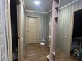 2-комнатная квартира · 50.7 м² · 8/9 этаж, Камзина 68 за 25 млн ₸ в Павлодаре — фото 4