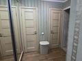 2-комнатная квартира · 50.7 м² · 8/9 этаж, Камзина 68 за 25 млн ₸ в Павлодаре — фото 5