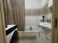 2-комнатная квартира · 50.7 м² · 8/9 этаж, Камзина 68 за 25 млн ₸ в Павлодаре — фото 6