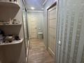 2-комнатная квартира · 50.7 м² · 8/9 этаж, Камзина 68 за 25 млн ₸ в Павлодаре — фото 9