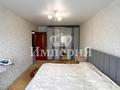 3-бөлмелі пәтер · 62 м² · 5/5 қабат, Самал, бағасы: 17.3 млн ₸ в Талдыкоргане, мкр Самал — фото 4