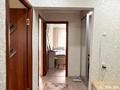 3-бөлмелі пәтер · 62 м² · 5/5 қабат, Самал, бағасы: 17.3 млн ₸ в Талдыкоргане, мкр Самал — фото 12