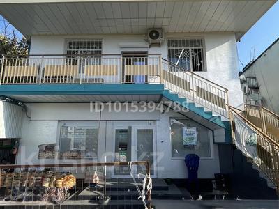 Свободное назначение · 100 м² за 1.2 млн ₸ в Шымкенте, Аль-Фарабийский р-н