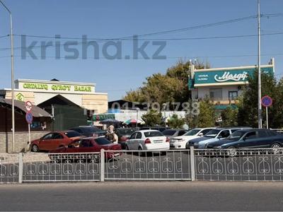 Еркін · 100 м², бағасы: 1.2 млн ₸ в Шымкенте, Аль-Фарабийский р-н