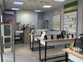 Свободное назначение · 100 м² за 1.2 млн ₸ в Шымкенте, Аль-Фарабийский р-н — фото 3