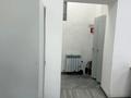Свободное назначение · 100 м² за 1.2 млн ₸ в Шымкенте, Аль-Фарабийский р-н — фото 6