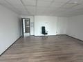 Офисы · 36 м² за 234 000 ₸ в Астане, Сарыарка р-н