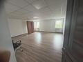 Офисы · 36 м² за 234 000 ₸ в Астане, Сарыарка р-н — фото 2