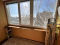 1-комнатная квартира · 35 м² · 4/9 этаж, Сутюшева 23 за 15 000 ₸ в Петропавловске