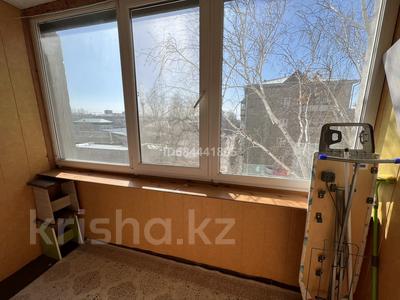 1-комнатная квартира · 35 м² · 4/9 этаж, Сутюшева 23 за 15 000 ₸ в Петропавловске