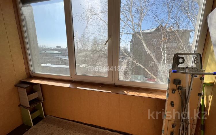 1-комнатная квартира · 35 м² · 4/9 этаж, Сутюшева 23 за 15 000 ₸ в Петропавловске — фото 2
