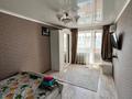 1-комнатная квартира · 35 м² · 4/9 этаж, Сутюшева 23 за 15 000 ₸ в Петропавловске — фото 11