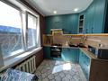 1-комнатная квартира · 35 м² · 4/9 этаж, Сутюшева 23 за 15 000 ₸ в Петропавловске — фото 12