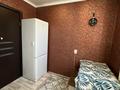 1-комнатная квартира · 35 м² · 4/9 этаж, Сутюшева 23 за 15 000 ₸ в Петропавловске — фото 13