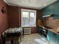 1-комнатная квартира · 35 м² · 4/9 этаж, Сутюшева 23 за 15 000 ₸ в Петропавловске — фото 16