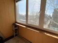 1-комнатная квартира · 35 м² · 4/9 этаж, Сутюшева 23 за 15 000 ₸ в Петропавловске — фото 2