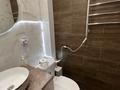 1-комнатная квартира · 35 м² · 4/9 этаж, Сутюшева 23 за 15 000 ₸ в Петропавловске — фото 3