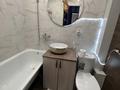 1-комнатная квартира · 35 м² · 4/9 этаж, Сутюшева 23 за 15 000 ₸ в Петропавловске — фото 4