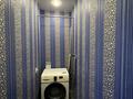 1-комнатная квартира · 35 м² · 4/9 этаж, Сутюшева 23 за 15 000 ₸ в Петропавловске — фото 6