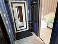 1-комнатная квартира · 35 м² · 4/9 этаж, Сутюшева 23 за 15 000 ₸ в Петропавловске — фото 7