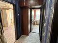 1-комнатная квартира · 35 м² · 4/9 этаж, Сутюшева 23 за 15 000 ₸ в Петропавловске — фото 8