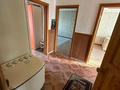 3-комнатная квартира · 60.4 м² · 5/5 этаж, Сейфуллина 57 — ТЦ Мечта за 18 млн ₸ в Жезказгане