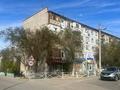 3-комнатная квартира · 60.4 м² · 5/5 этаж, Сейфуллина 57 — ТЦ Мечта за 18 млн ₸ в Жезказгане — фото 2