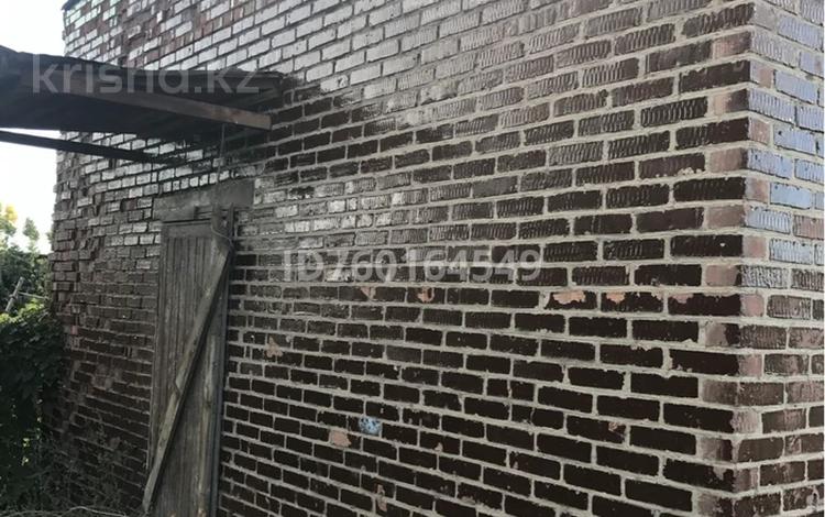 Свободное назначение · 162 м² за 1.5 млн 〒 в  — фото 2