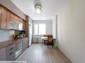 2-бөлмелі пәтер · 66 м² · 10/11 қабат, Кумисбекова 7/1, бағасы: 29.5 млн ₸ в Астане, Сарыарка р-н — фото 13